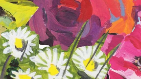 Damit werden die Sommernächte noch schöner