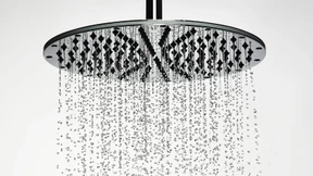 Echtzeitdaten für Warmduscher