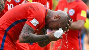 Ein Reisemarathon und noch ganz andere Extreme