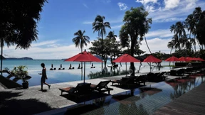 Das gilt es jetzt beim Reisen zu beachten