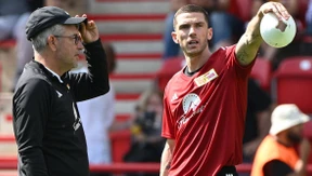 Personenkult in Köpenick