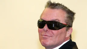 Vier Jahre Haft für Marcus Prinz von Anhalt