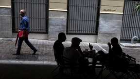 Mit der App Steuerbetrug denunzieren