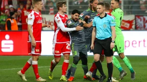 Antisemitischer Tweet gegen Ingolstadt-Profi