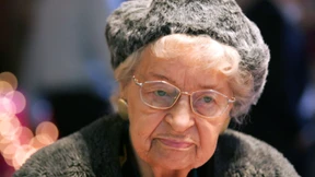 Mitbegründerin der Grauen Panther: Trude Unruh ist tot