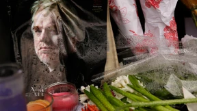 Vier Festnahmen bei Ermittlungen in New York