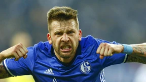 „Wir sind noch nicht ausgeschieden“