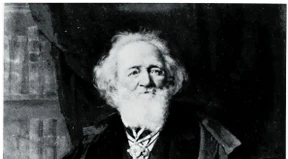 Die Nemesis der Hektik