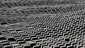 Es gibt keine Opfer zweiter Klasse