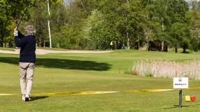 Sportverbände laufen Sturm gegen hessische Corona-Regeln
