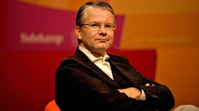 Überblenden der Erinnerung 