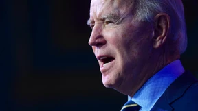 Biden will Vertrauen der Welt zurückgewinnen