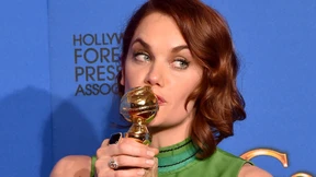 „Mein Seelentier wäre vermutlich ein Stadtfuchs“