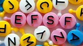 Euro-Länder wollen mehr Hilfe vom IWF