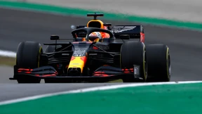 Die Formel 1 steckt in der Sackgasse