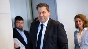 Die kleine Agenda der SPD