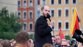 Mit Ungarn mehr gemein als mit „diesen Wessis“