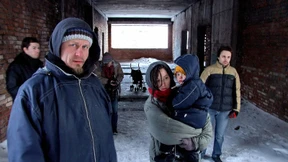 Wahre Kunst bedeutet Krieg