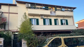 Zwei Zimmer, Küche und die Hoffnung auf Revolution