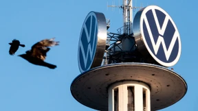 Diesel-Fahrer erhalten bis zu 6257 Euro