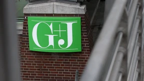 Bertelsmann übernimmt Gruner + Jahr vollständig