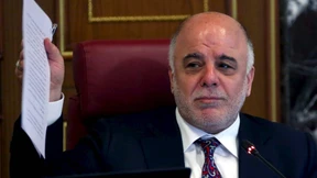 Irak verabschiedet Reformen gegen Korruption