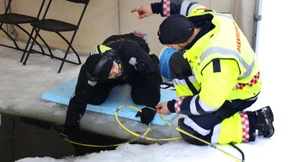 Familie von entführter Millionärsgattin ignoriert neue Erpresser-Forderung