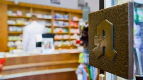 Das bedeutet das Medikamenten-Urteil für die Verbraucher