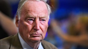 Warum die AfD aufs Klima-Thema setzt