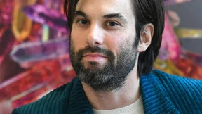 Was machen Sie, wenn im Publikum ein Handy klingelt?