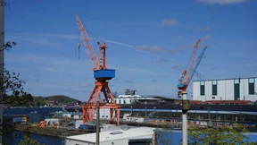 Mit U-Boot mehr Gewinn