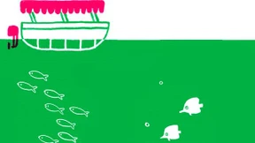 Wunderschön anzuschauen und hochgiftig 