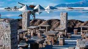 Bitte Speicherplatz frei machen