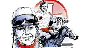 Die unglaubliche Geschichte der Mary Bacon