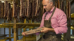 Pferdefleisch als „kulinarisches Erbe“ der Schweizer Küche ernannt