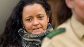 Gericht lädt Zschäpe-Psychiater wieder aus