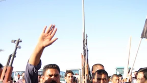 Spannender Wochenauftakt