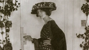 Die neue Freiheit trägt Reformgewand