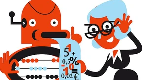 Ich verstehe nichts von KI – was tun?