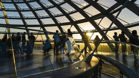 Fake News sind nicht das einzige Problem