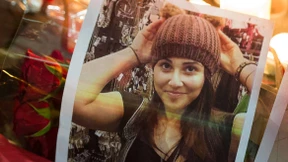 Anklage im Fall Tugce voraussichtlich Ende Januar