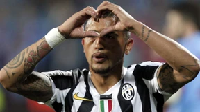 Ludogorets schmeißt Lazio raus