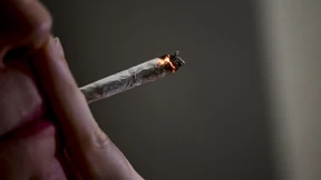 Union fordert Veto von Ampel-Koalitionären