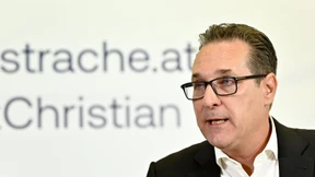 Mauscheleien per Kurznachricht