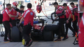 Die Formel für den Tank