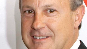 Halbgare Nachrichten