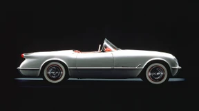 Es gibt jetzt Kredite mit negativen Realzinsen