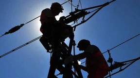 Gefangen im Verwaltungsdickicht