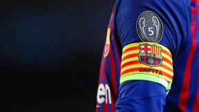 Vom Fußballgott verstoßen