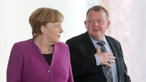 Dänemark verlangt kleineren EU-Haushalt